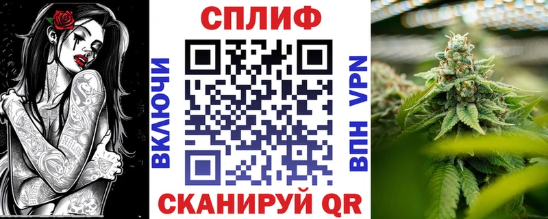 Купить закладку Каннабис  СК  Cocaine  Псилоцибиновые грибы  Меф мяу мяу  Гашиш  Волхов