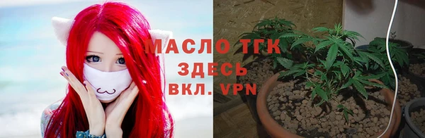 скорость Инсар