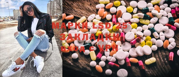 твердый Инта