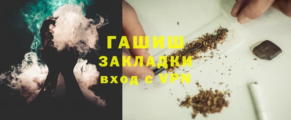 твердый Инта