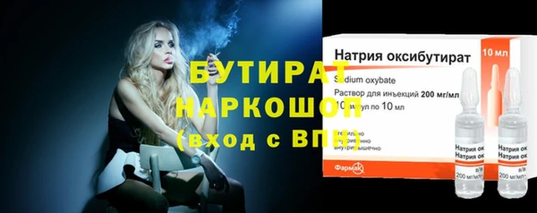 твердый Инта
