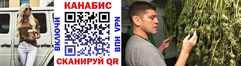 Купить где  Волхов  МАРИХУАНА OG Kush 